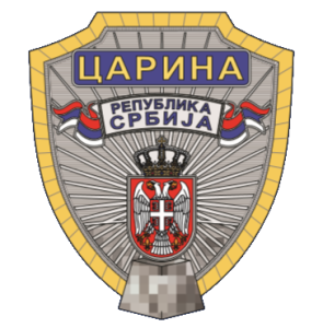 Центар за стручно оспособљавање